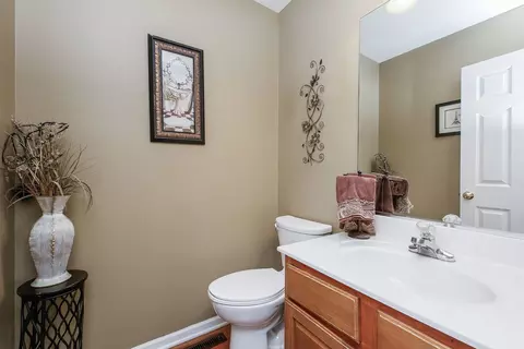 2657 Noggle Ct, Aurora, IL 60503 photo 10