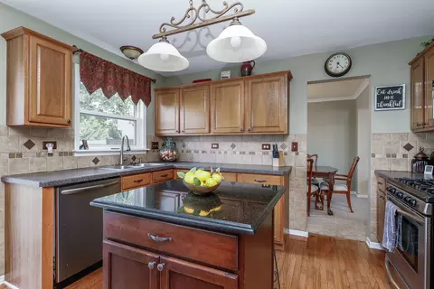 2657 Noggle Ct, Aurora, IL 60503 photo 4