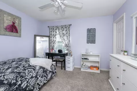 2657 Noggle Ct, Aurora, IL 60503 photo 13