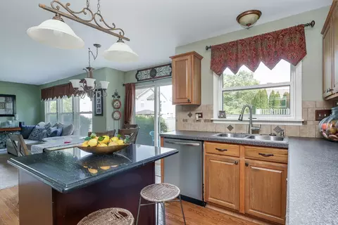 2657 Noggle Ct, Aurora, IL 60503 photo 6