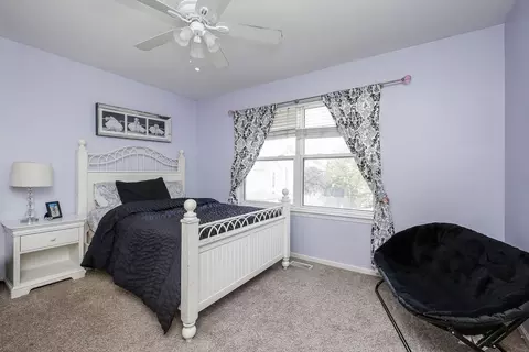 2657 Noggle Ct, Aurora, IL 60503 photo 15