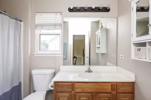 2657 Noggle Ct, Aurora, IL 60503 photo 14