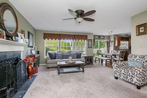 2657 Noggle Ct, Aurora, IL 60503 photo 8