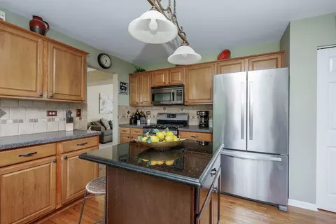 2657 Noggle Ct, Aurora, IL 60503 photo 5