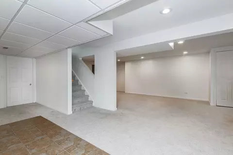 2657 Noggle Ct, Aurora, IL 60503 photo 16