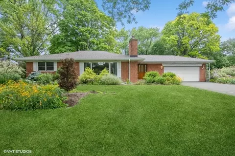 402 W Marion St, Prospect Heights, IL 60070