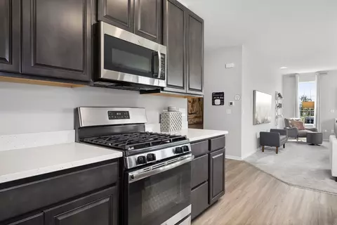 1840 Amarillo Blvd, Elgin, IL 60124 photo 17