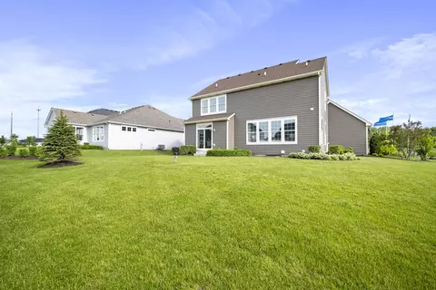 1840 Amarillo Blvd, Elgin, IL 60124 photo 4