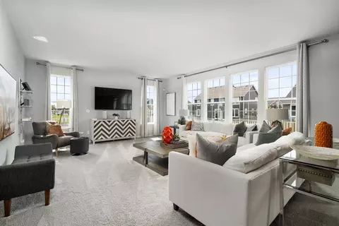 1840 Amarillo Blvd, Elgin, IL 60124 photo 9