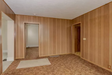 406 W Main St, Downs, IL 61736 photo 26