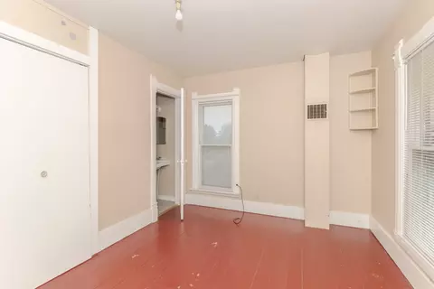 406 W Main St, Downs, IL 61736 photo 32