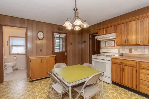 406 W Main St, Downs, IL 61736 photo 19