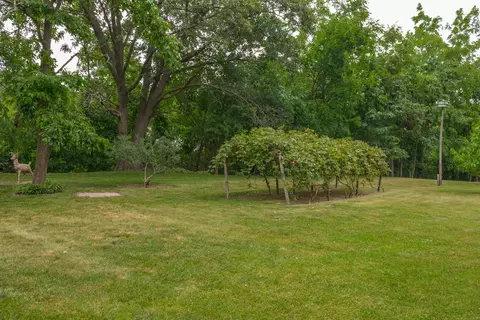 406 W Main St, Downs, IL 61736 photo 2
