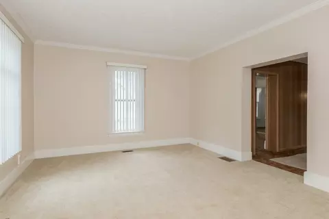406 W Main St, Downs, IL 61736 photo 16