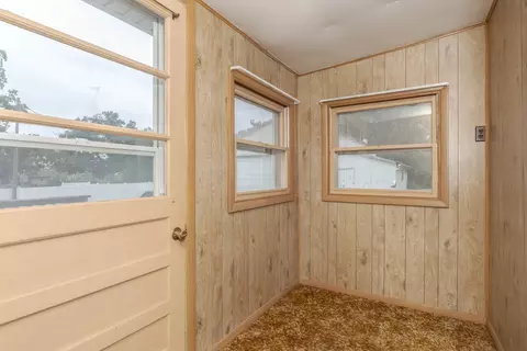 406 W Main St, Downs, IL 61736 photo 31