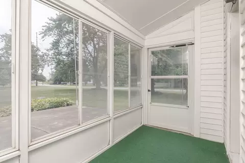 406 W Main St, Downs, IL 61736 photo 24