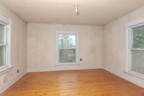 406 W Main St, Downs, IL 61736 photo 29