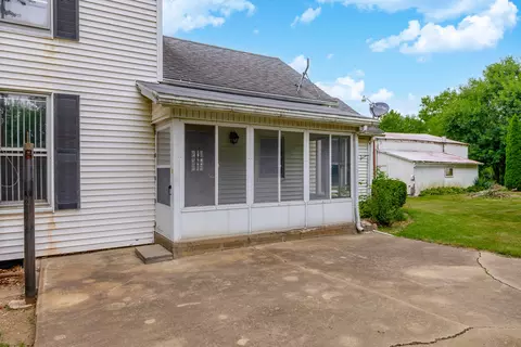 406 W Main St, Downs, IL 61736 photo 14