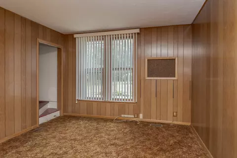 406 W Main St, Downs, IL 61736 photo 27