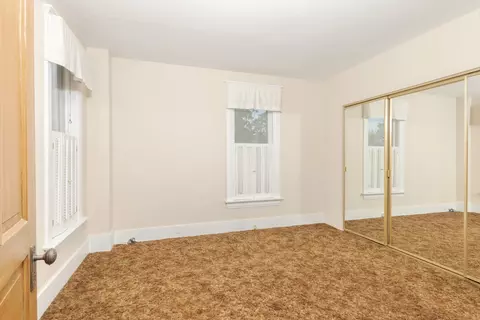406 W Main St, Downs, IL 61736 photo 28