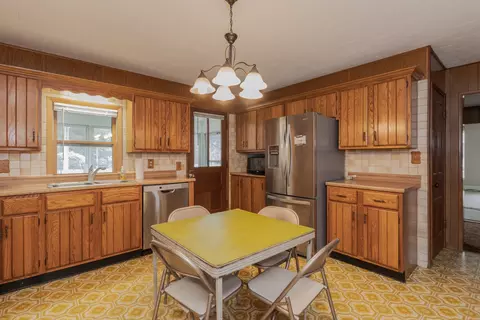 406 W Main St, Downs, IL 61736 photo 17