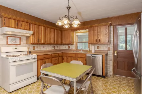 406 W Main St, Downs, IL 61736 photo 18