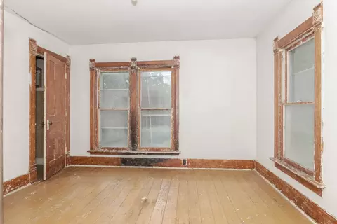 406 W Main St, Downs, IL 61736 photo 30