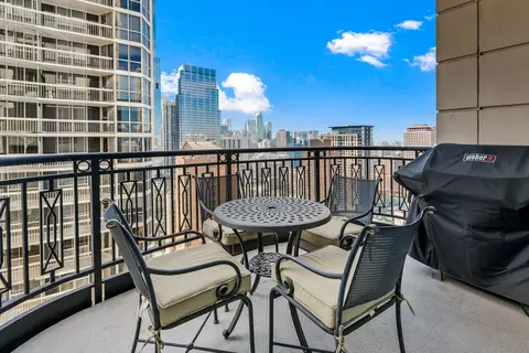 10 E Delaware Pl #28D, Chicago, IL 60611 photo 17