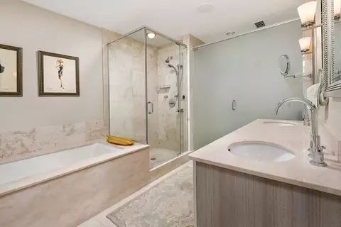 10 E Delaware Pl #28D, Chicago, IL 60611 photo 11