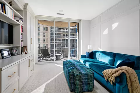 10 E Delaware Pl #28D, Chicago, IL 60611 photo 12