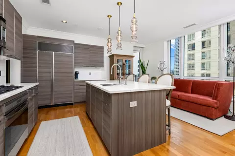 10 E Delaware Pl #28D, Chicago, IL 60611 photo 8