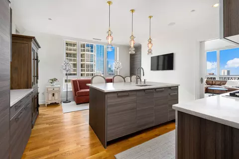 10 E Delaware Pl #28D, Chicago, IL 60611 photo 7