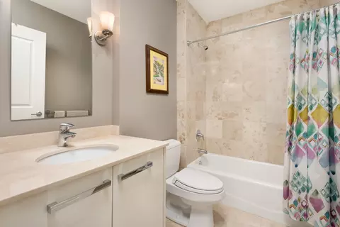 10 E Delaware Pl #28D, Chicago, IL 60611 photo 15