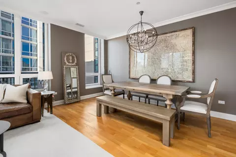 10 E Delaware Pl #28D, Chicago, IL 60611 photo 5