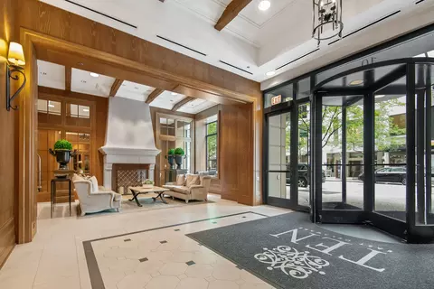 10 E Delaware Pl #28D, Chicago, IL 60611 photo 22