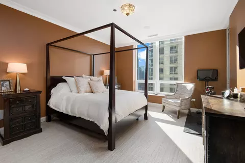 10 E Delaware Pl #28D, Chicago, IL 60611 photo 9