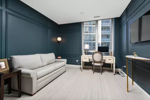 10 E Delaware Pl #28D, Chicago, IL 60611 photo 14