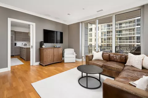 10 E Delaware Pl #28D, Chicago, IL 60611 photo 3
