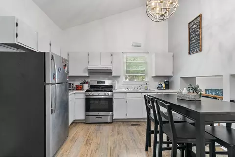 915 Fox Run Ln, Algonquin, IL 60102 photo 7