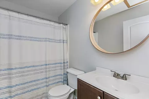 915 Fox Run Ln, Algonquin, IL 60102 photo 15