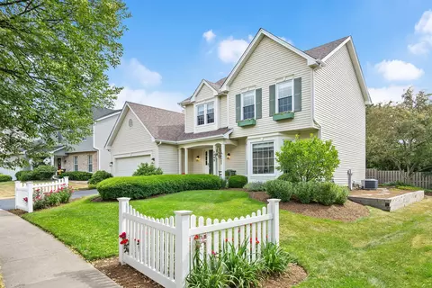2499 Highland Rd, Geneva, IL 60134
