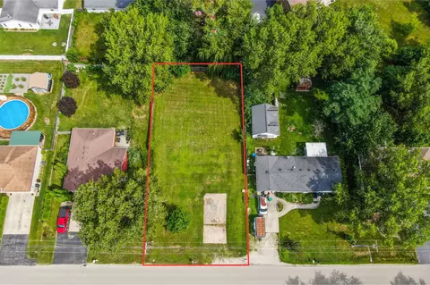 238 E Cermak Rd, Braidwood, IL 60408