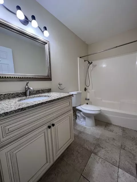 1847 Williamsburg Dr, Hoffman Estates, IL 60169 photo 10