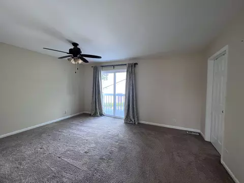 1847 Williamsburg Dr, Hoffman Estates, IL 60169 photo 11