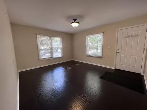 1847 Williamsburg Dr, Hoffman Estates, IL 60169 photo 5