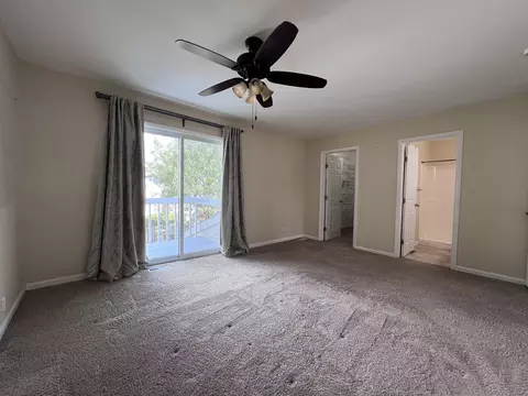1847 Williamsburg Dr, Hoffman Estates, IL 60169 photo 12