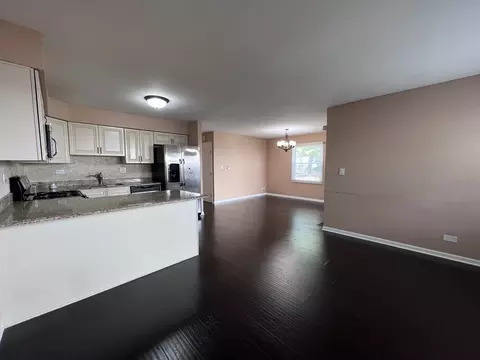1847 Williamsburg Dr, Hoffman Estates, IL 60169 photo 3