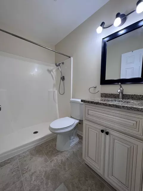 1847 Williamsburg Dr, Hoffman Estates, IL 60169 photo 13