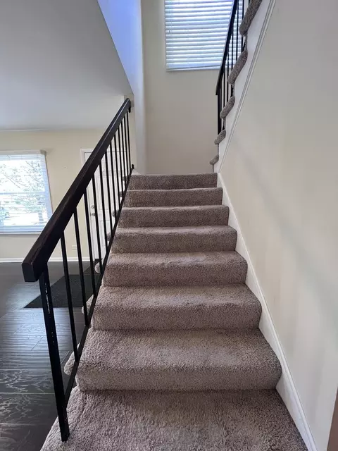 1847 Williamsburg Dr, Hoffman Estates, IL 60169 photo 7