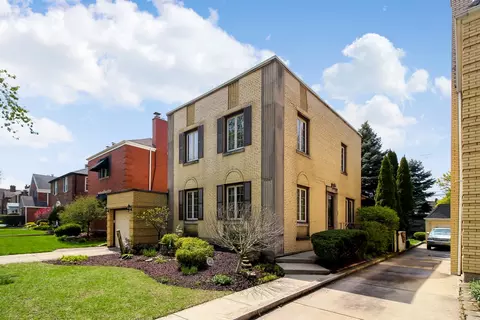 9260 S Leavitt St, Chicago, IL 60643 photo 1